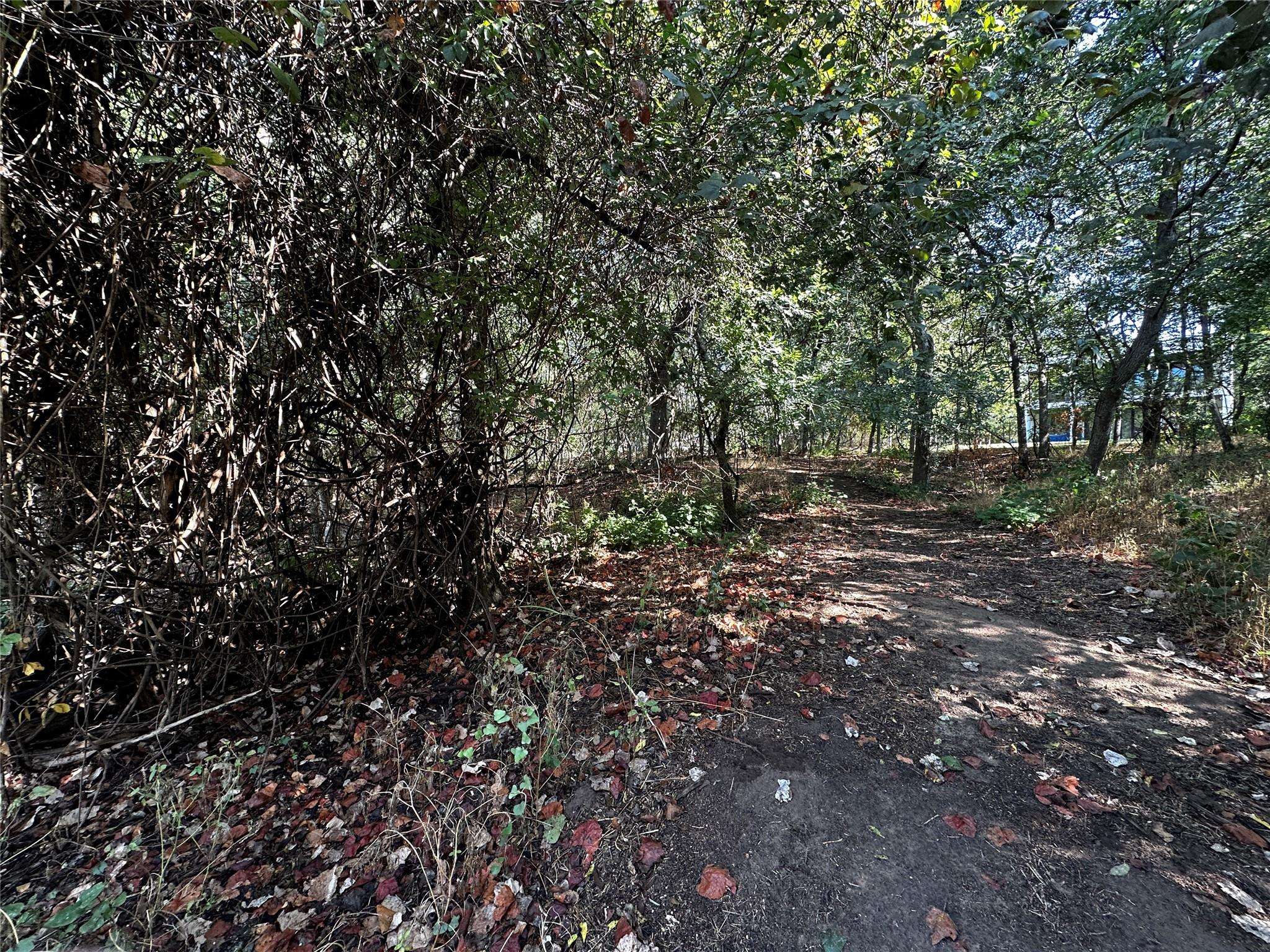 392 Riverside DR, Bastrop, TX 78602