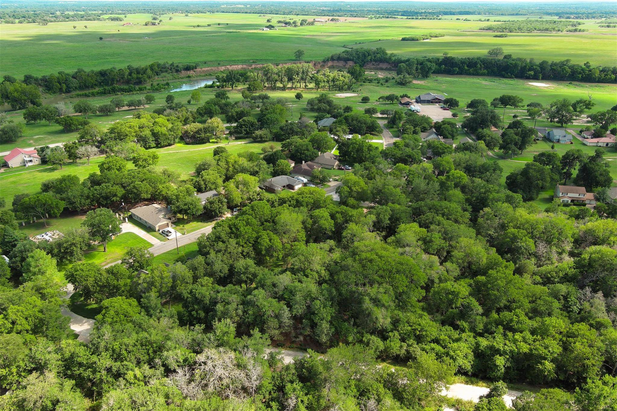 Lot 33 Kaelepulu DR, Bastrop, TX 78602