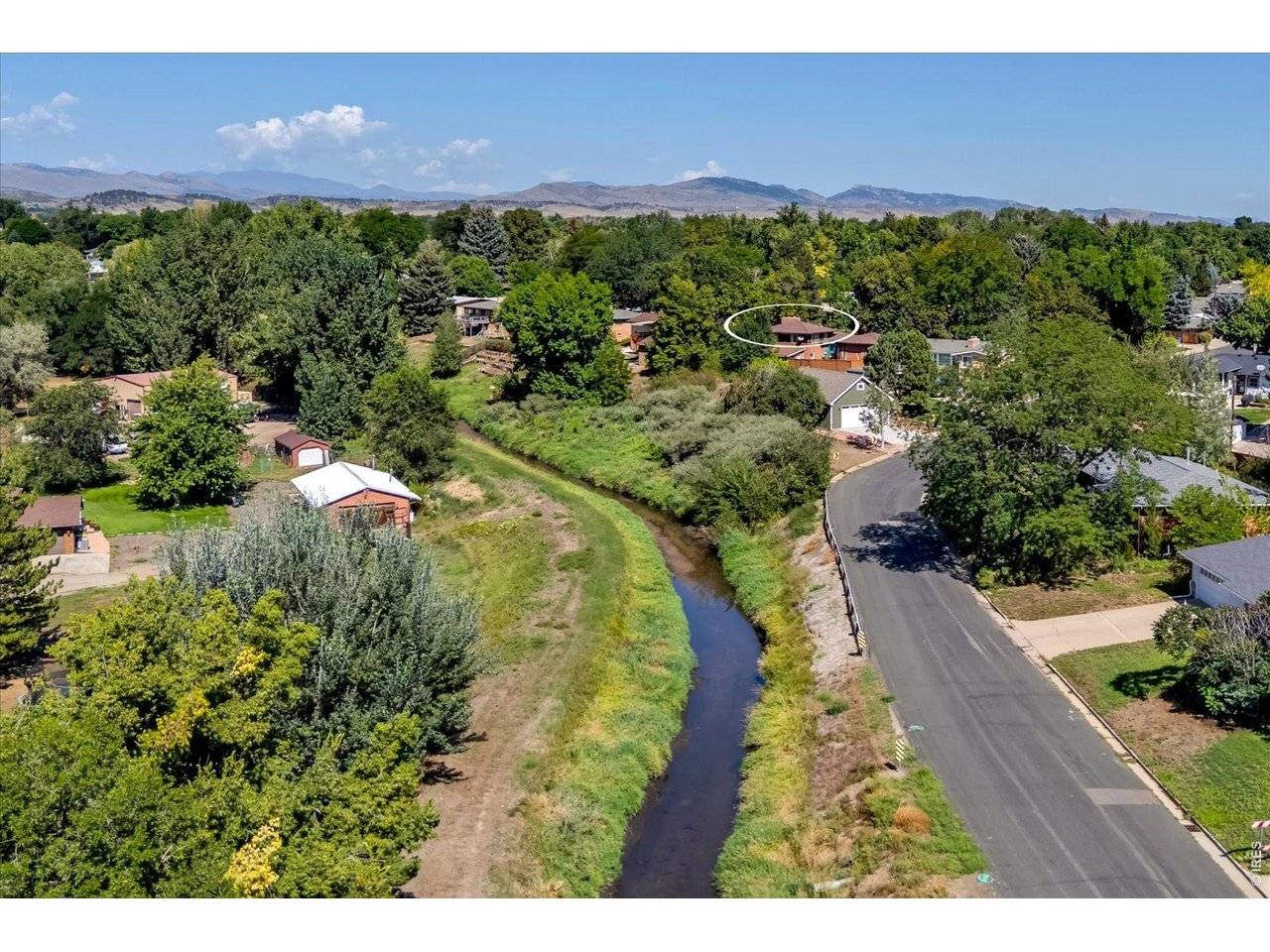1220 W 6th, Loveland, CO 80537