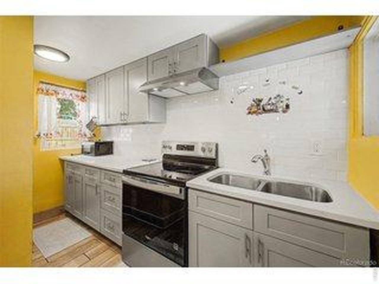 6420 E 63rd, Commerce City, CO 80022