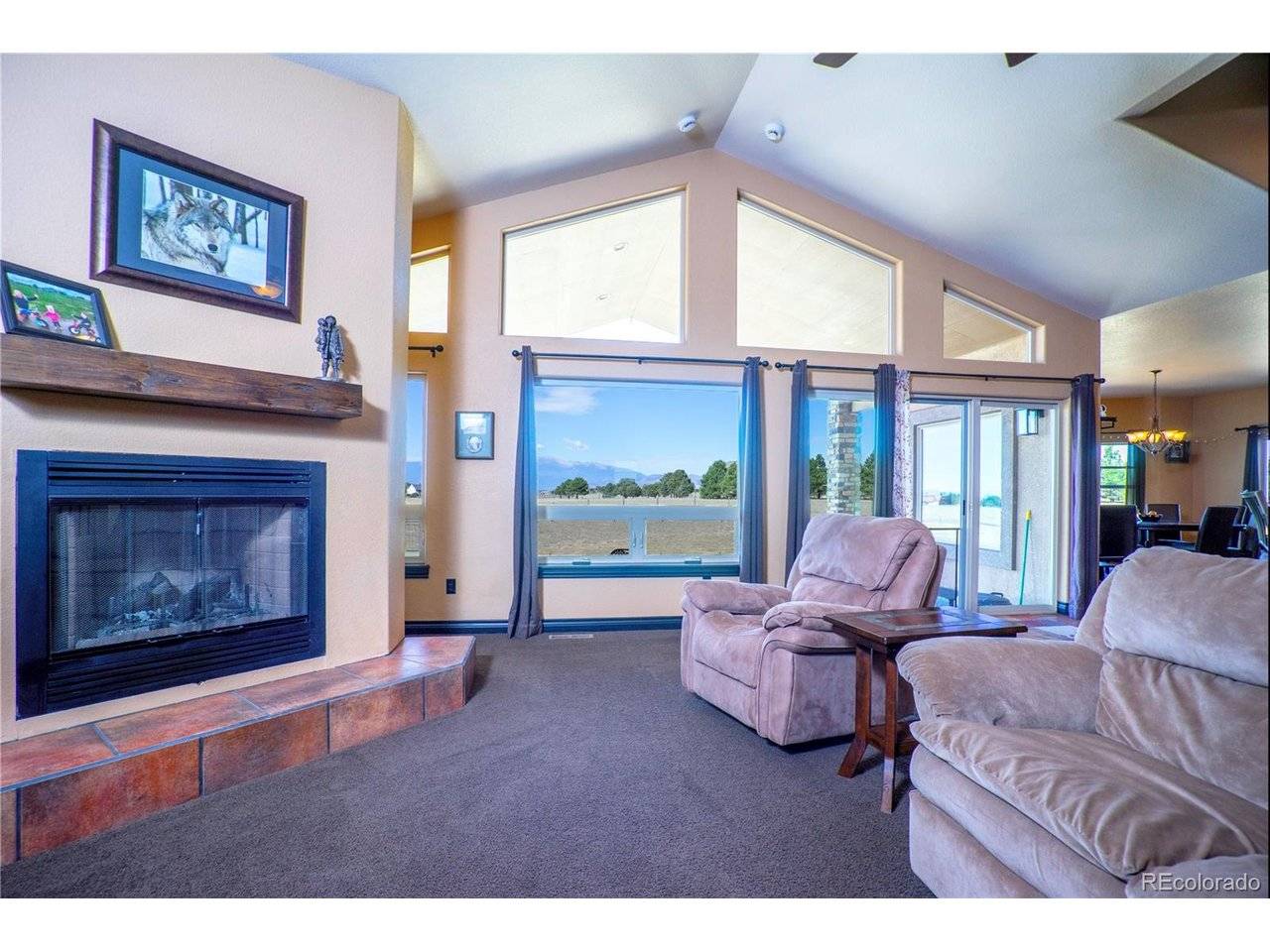10430 Tercel, Falcon, CO 80831