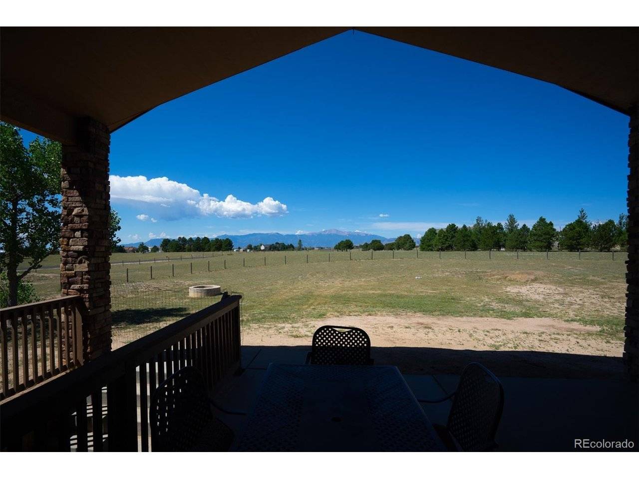 10430 Tercel, Falcon, CO 80831