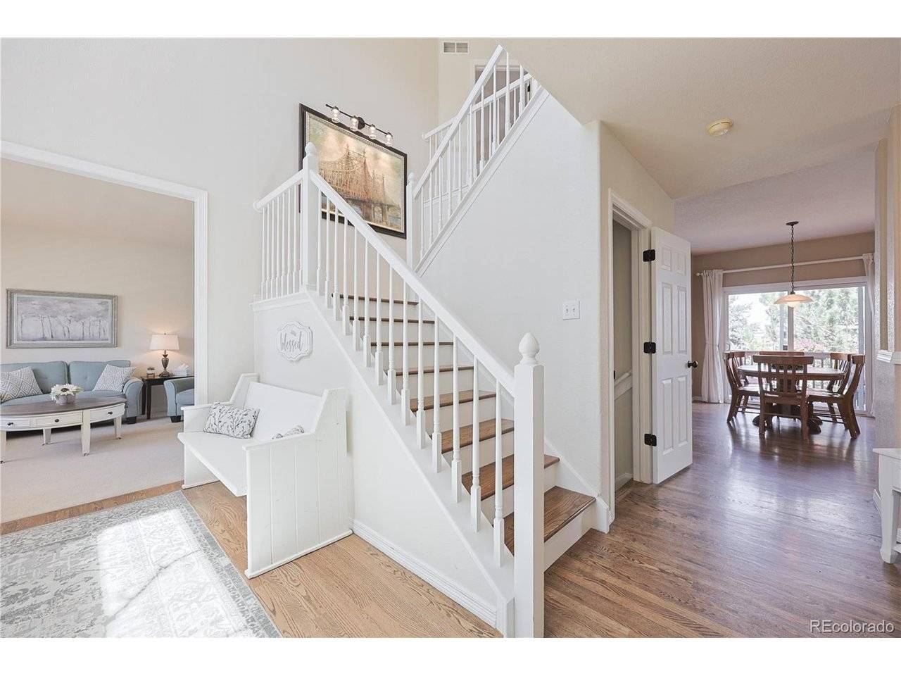 20333 Vista, Parker, CO 80138