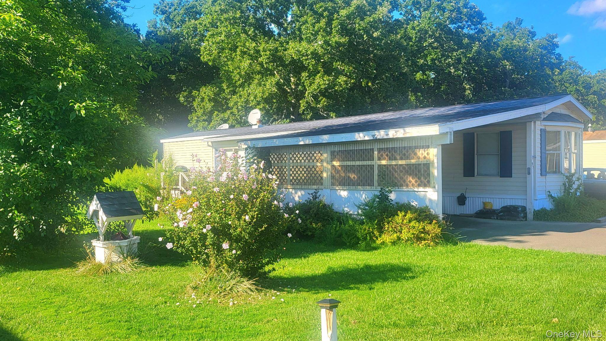 440 Route 66, Lot 97 Lot 97, Hudson, NY 12534