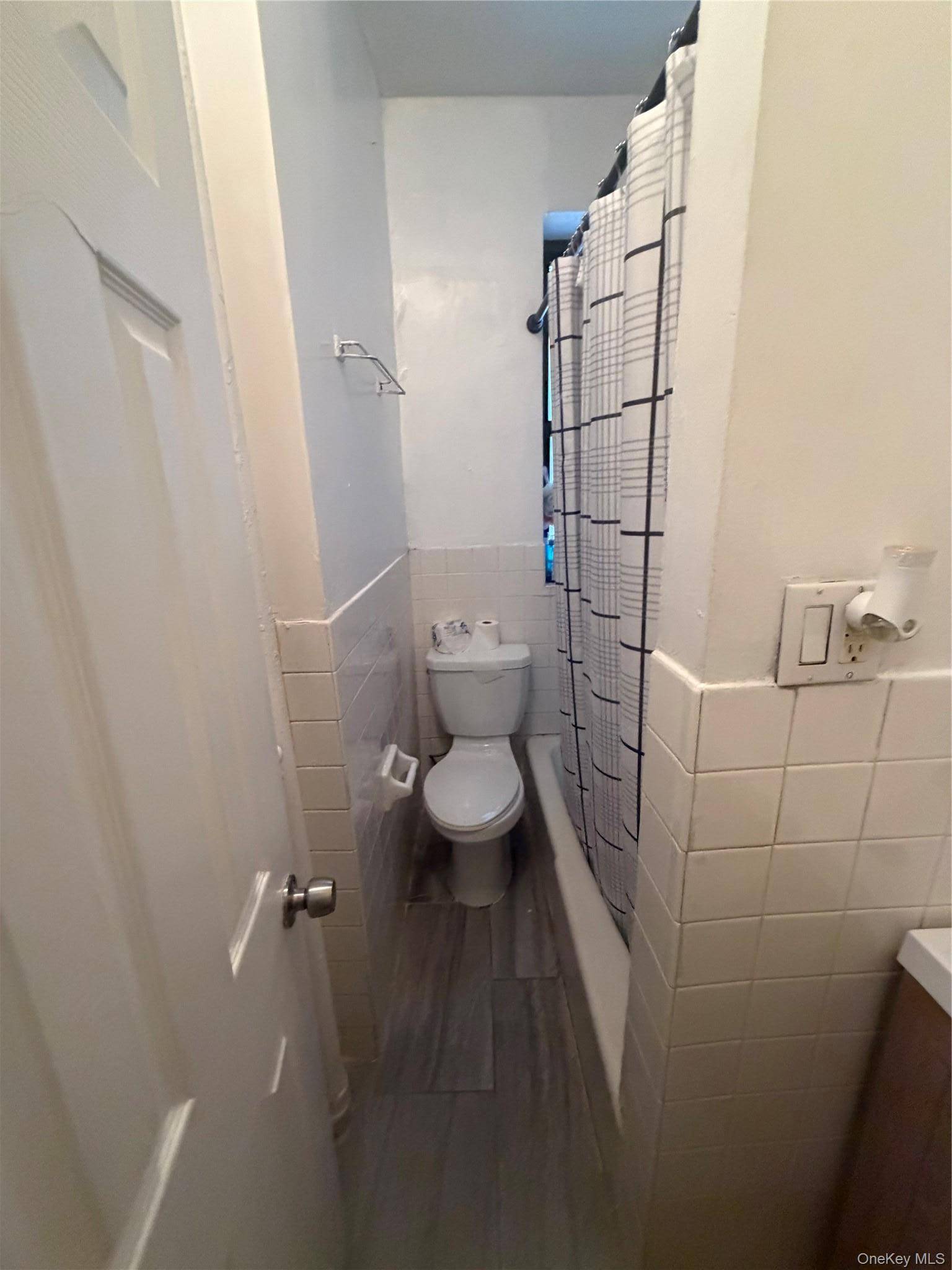504 W 139th ST #15, New York (manhattan), NY 10031