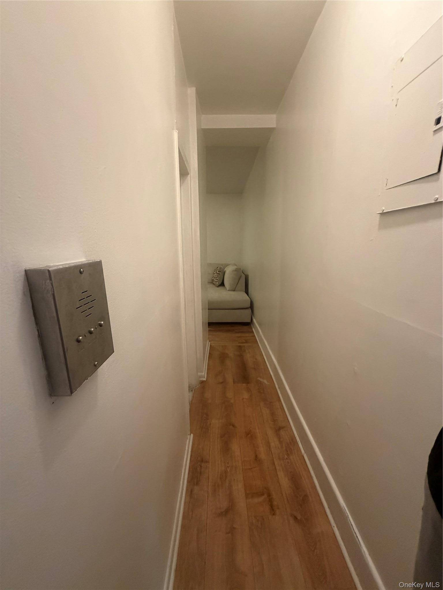 504 W 139th ST #15, New York (manhattan), NY 10031