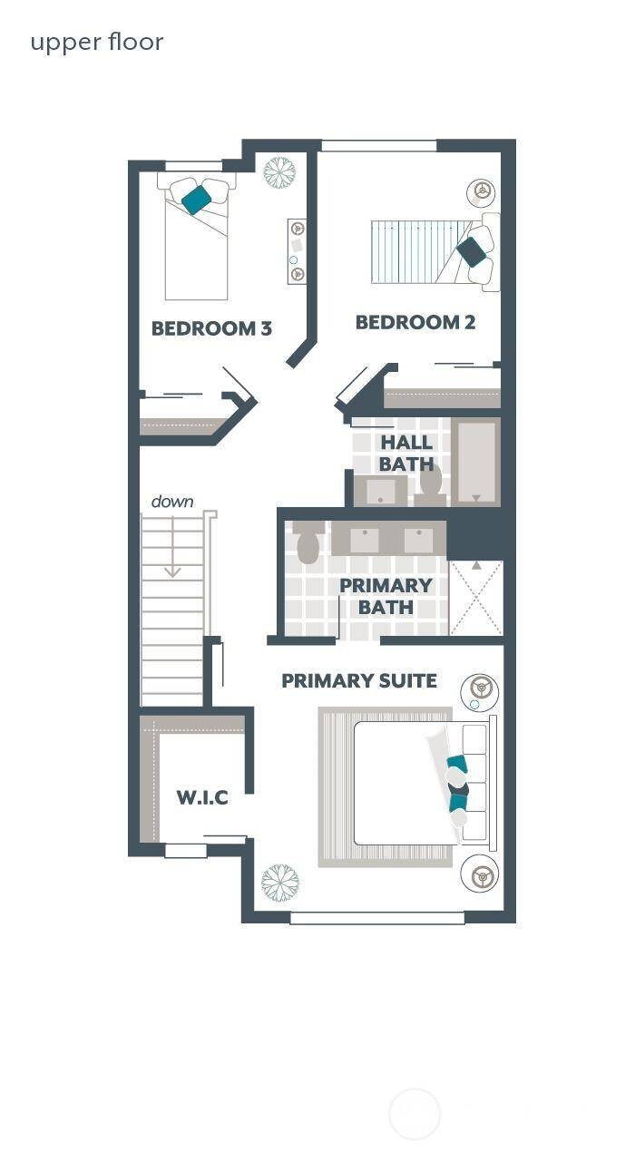 3656 McKinley AVE, Carnation, WA 98014