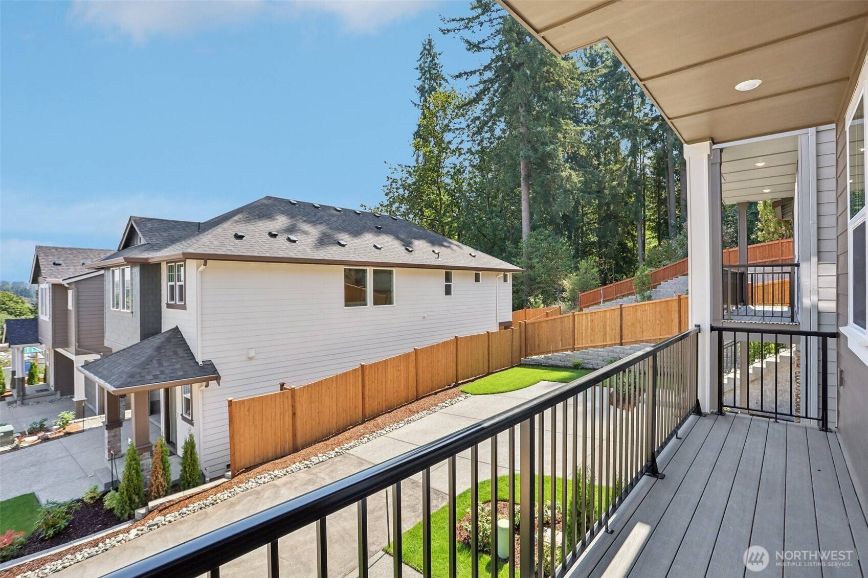 326 182ND PL SE, Bothell, WA 98012