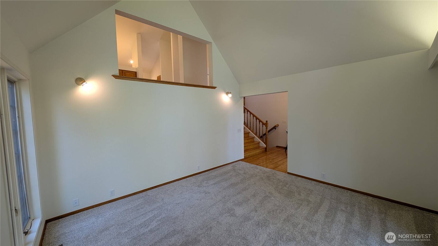 16827 41st ST E, Lake Tapps, WA 98391