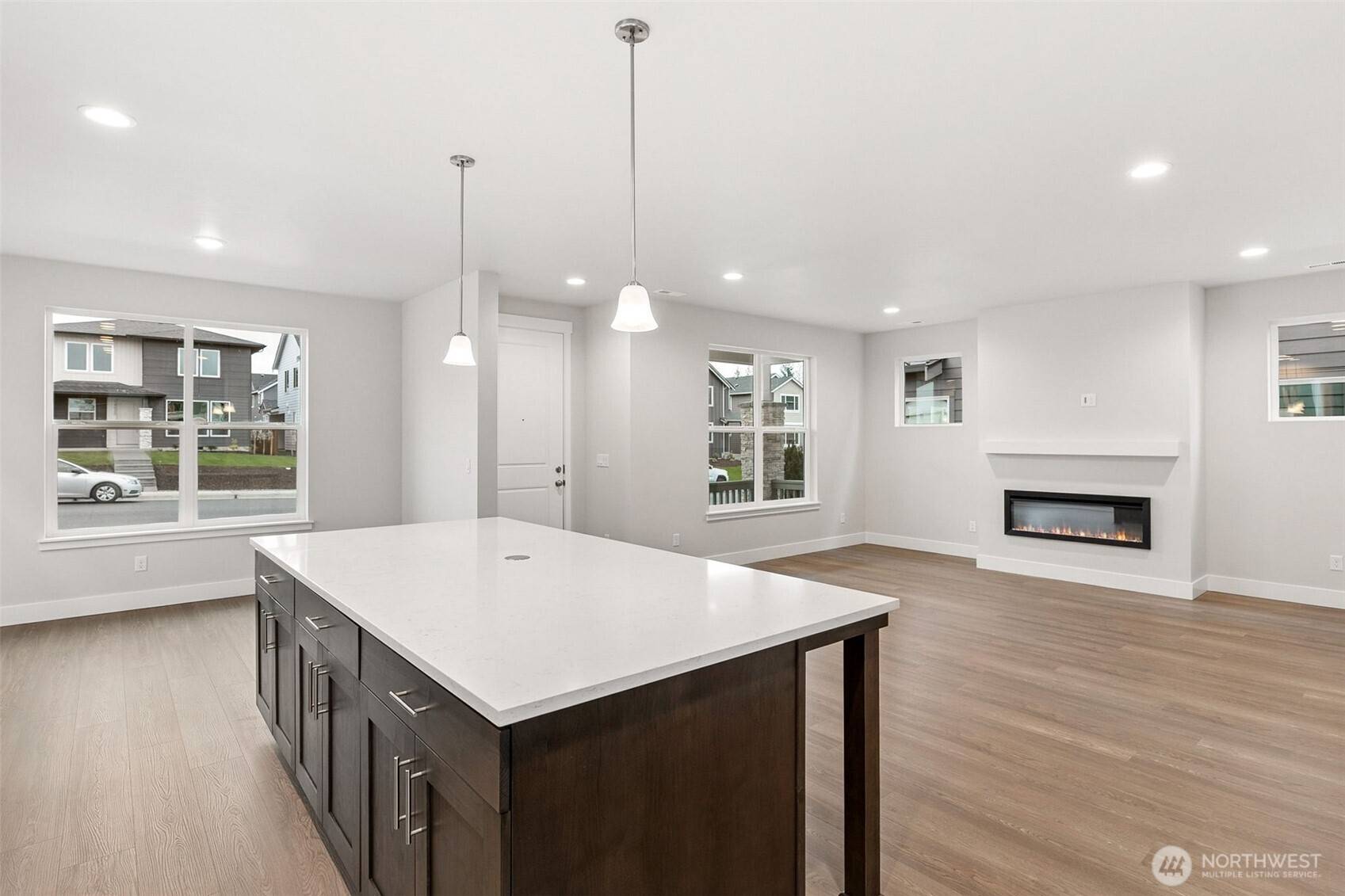 14519 204th AVE E #903, Bonney Lake, WA 98391