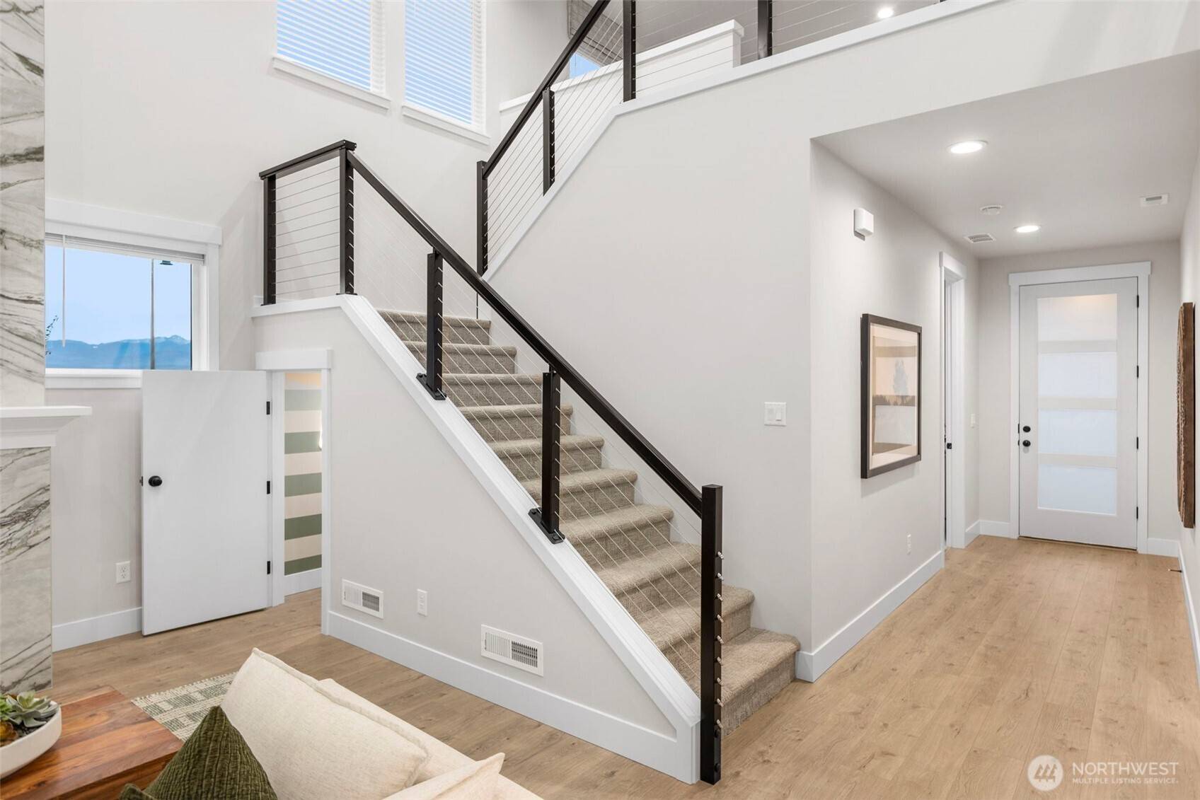 20410 150th ST E #579, Bonney Lake, WA 98391