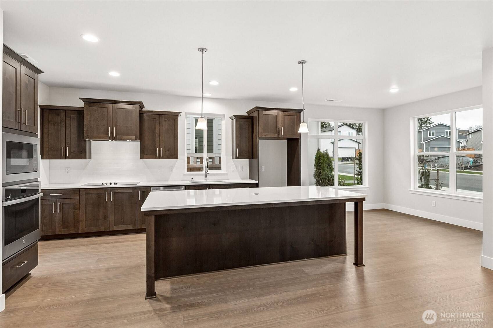 14528 204th AVE E #892, Bonney Lake, WA 98391