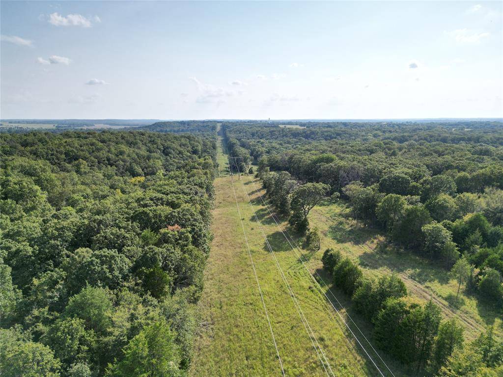 7507 E 137 RD, Holdenville, OK 74848
