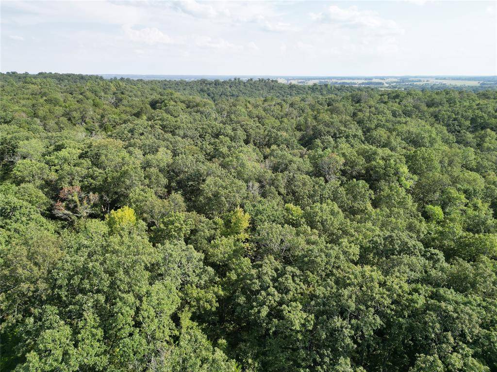7507 E 137 RD, Holdenville, OK 74848