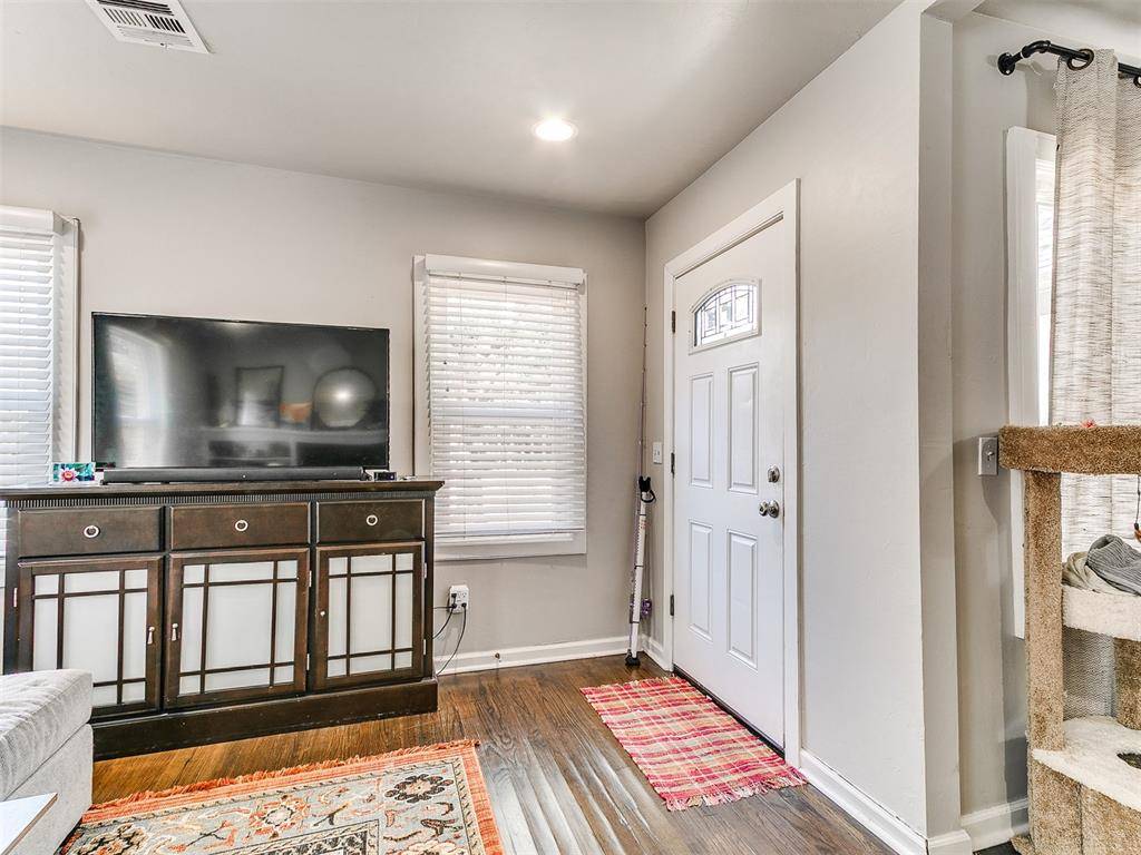 1608 NW 44th ST, Oklahoma City, OK 73118