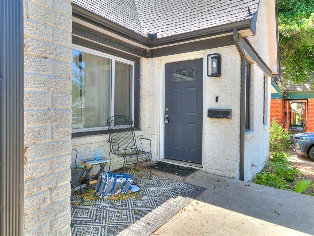 1608 NW 44th ST, Oklahoma City, OK 73118