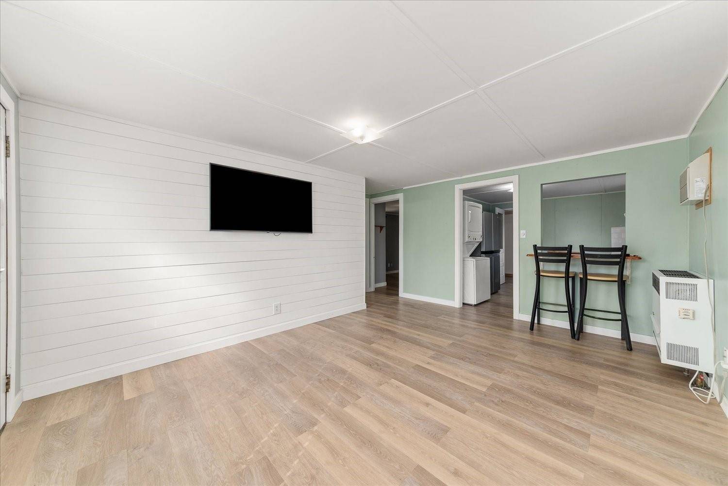 40569 Westline Rd, Loon Lake, WA 99148