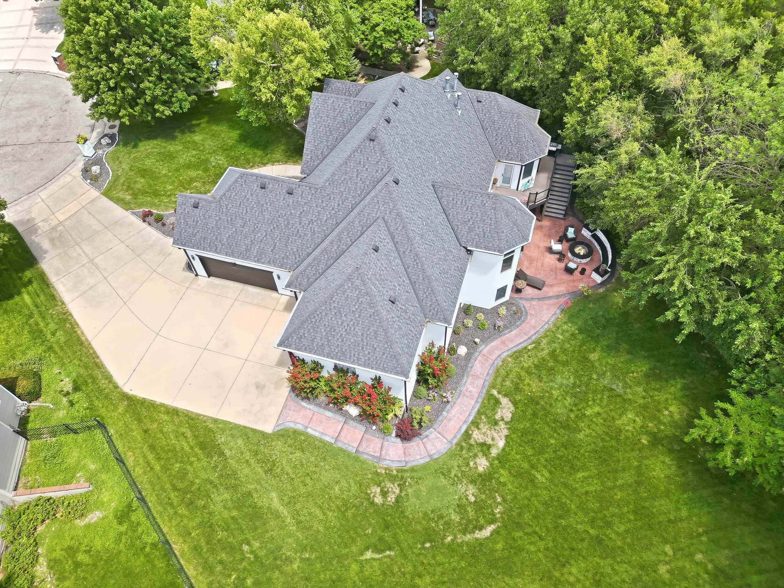 436 N Bridgefield Court, Wichita, KS 67230