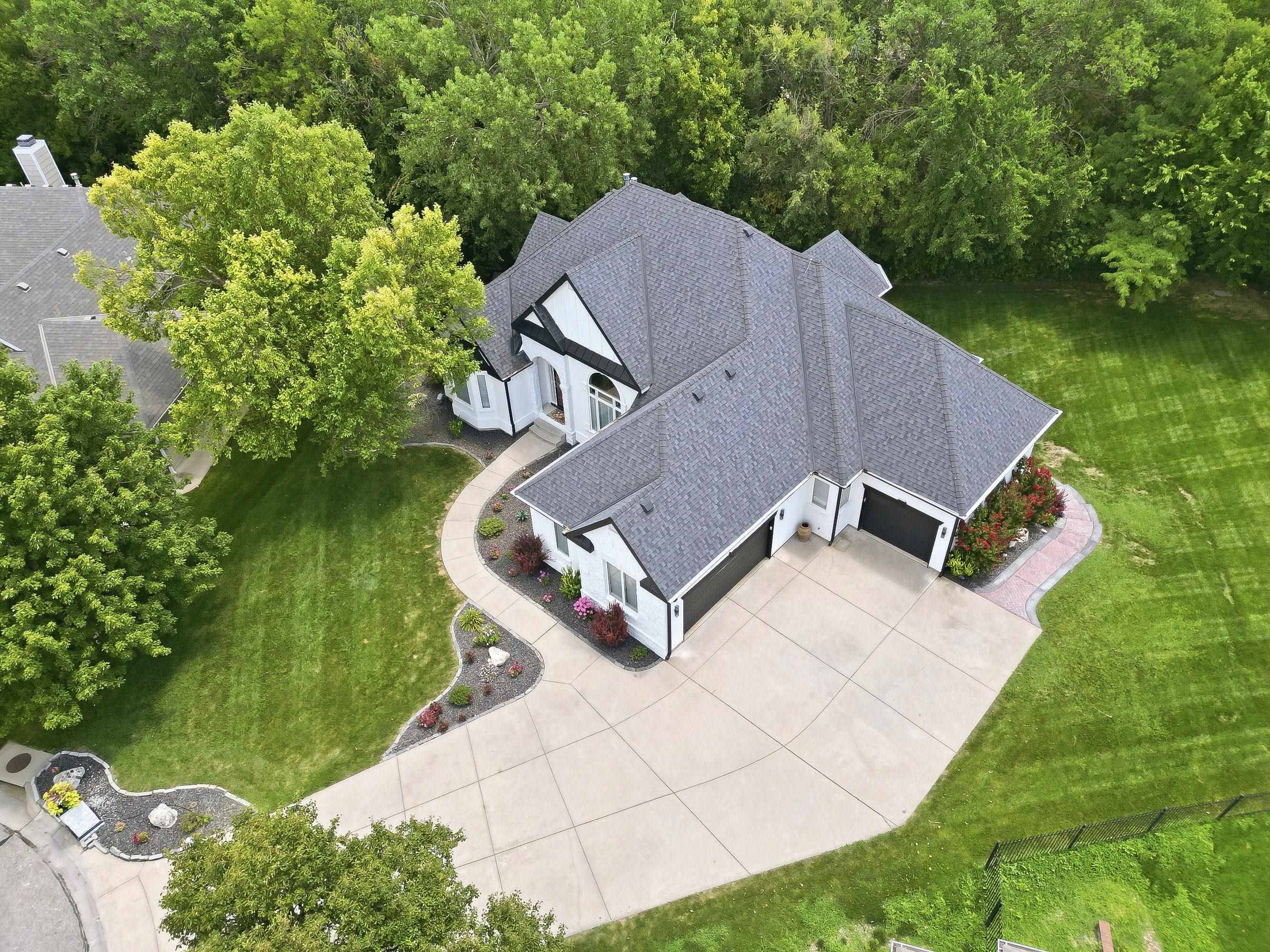 436 N Bridgefield Court, Wichita, KS 67230