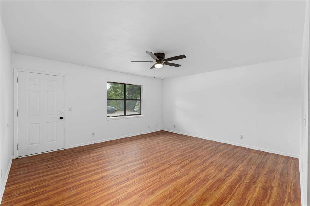 112 Orchard Drive, Early, TX 76802