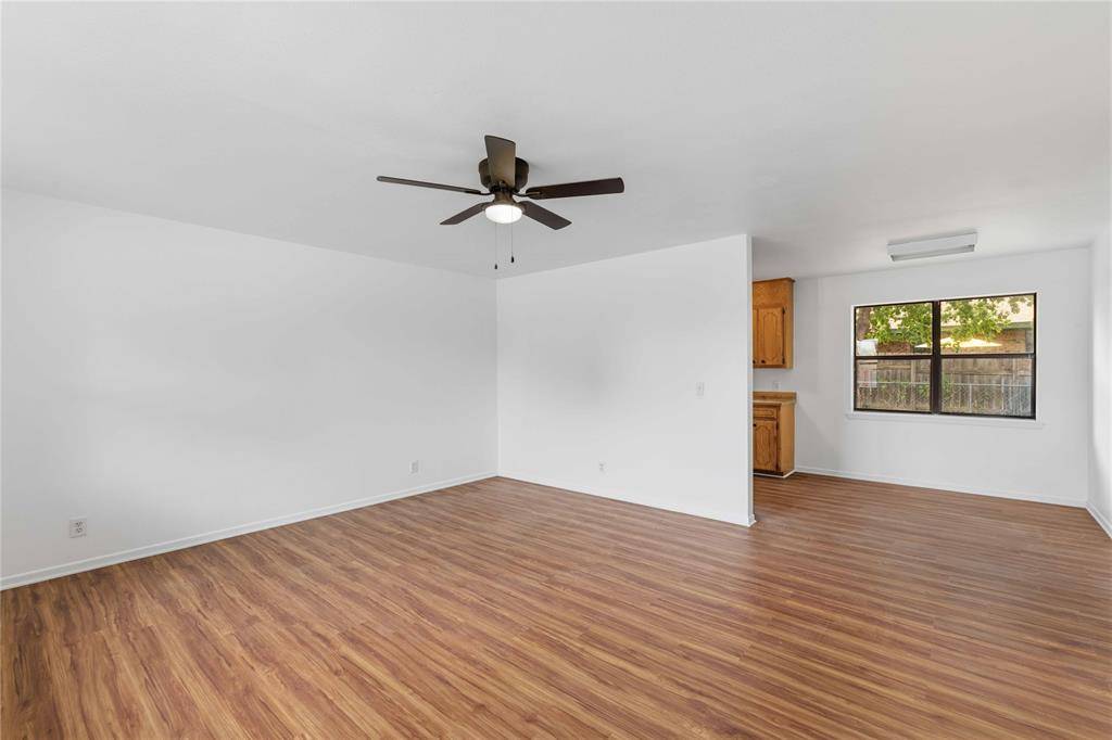 112 Orchard Drive, Early, TX 76802