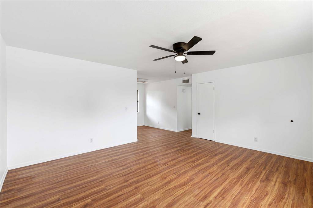 112 Orchard Drive, Early, TX 76802