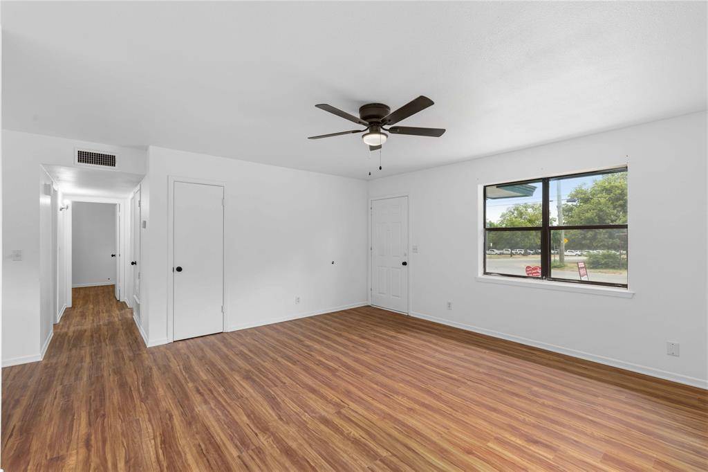 112 Orchard Drive, Early, TX 76802