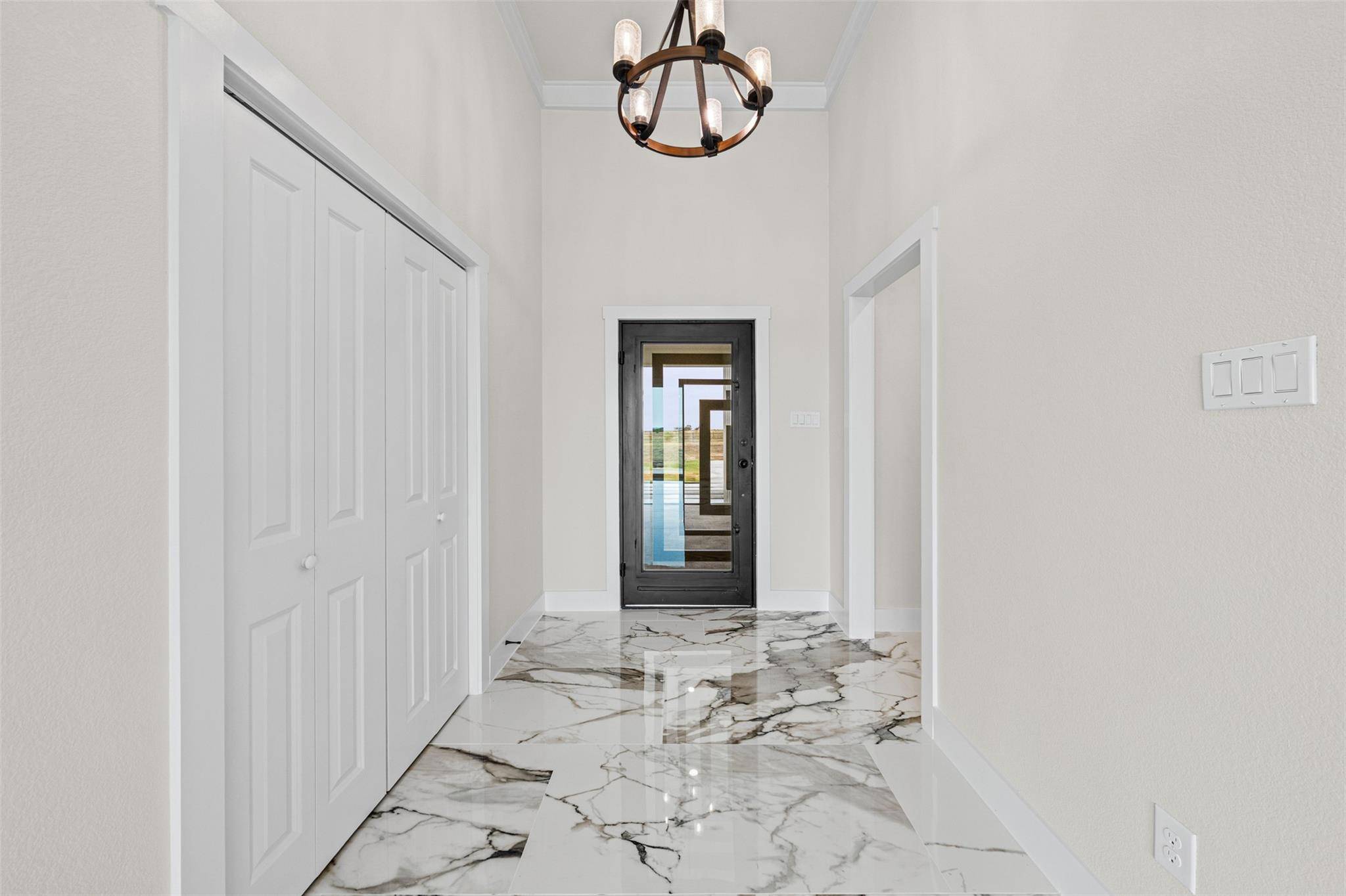 4815 West Farm To Market 485, Buckholts, TX 76518
