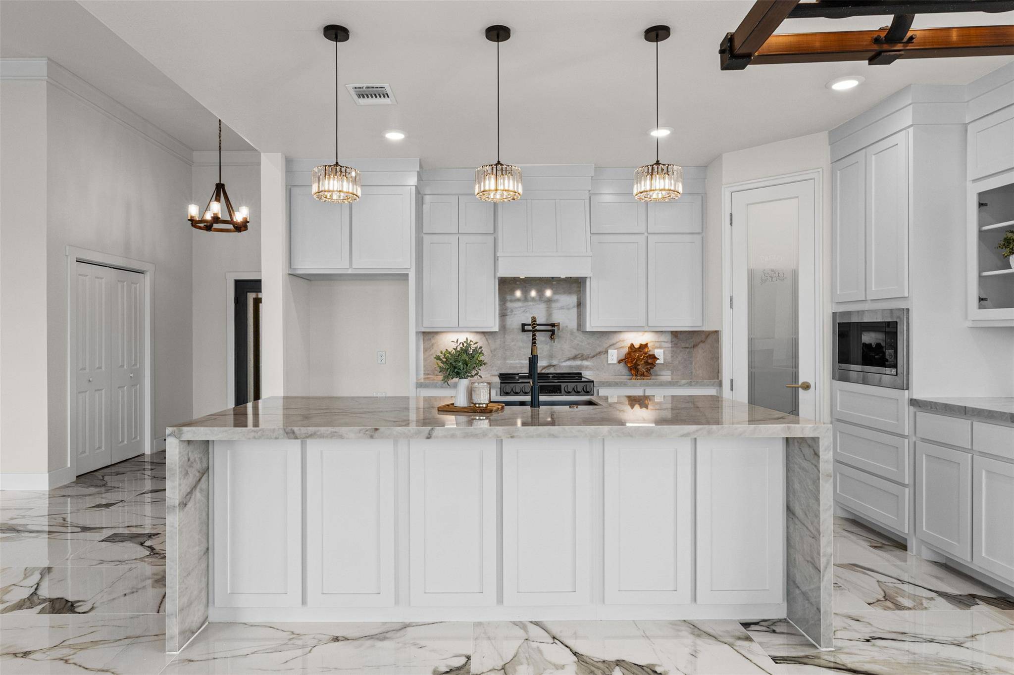 4815 FM 485, Buckholts, TX 76518
