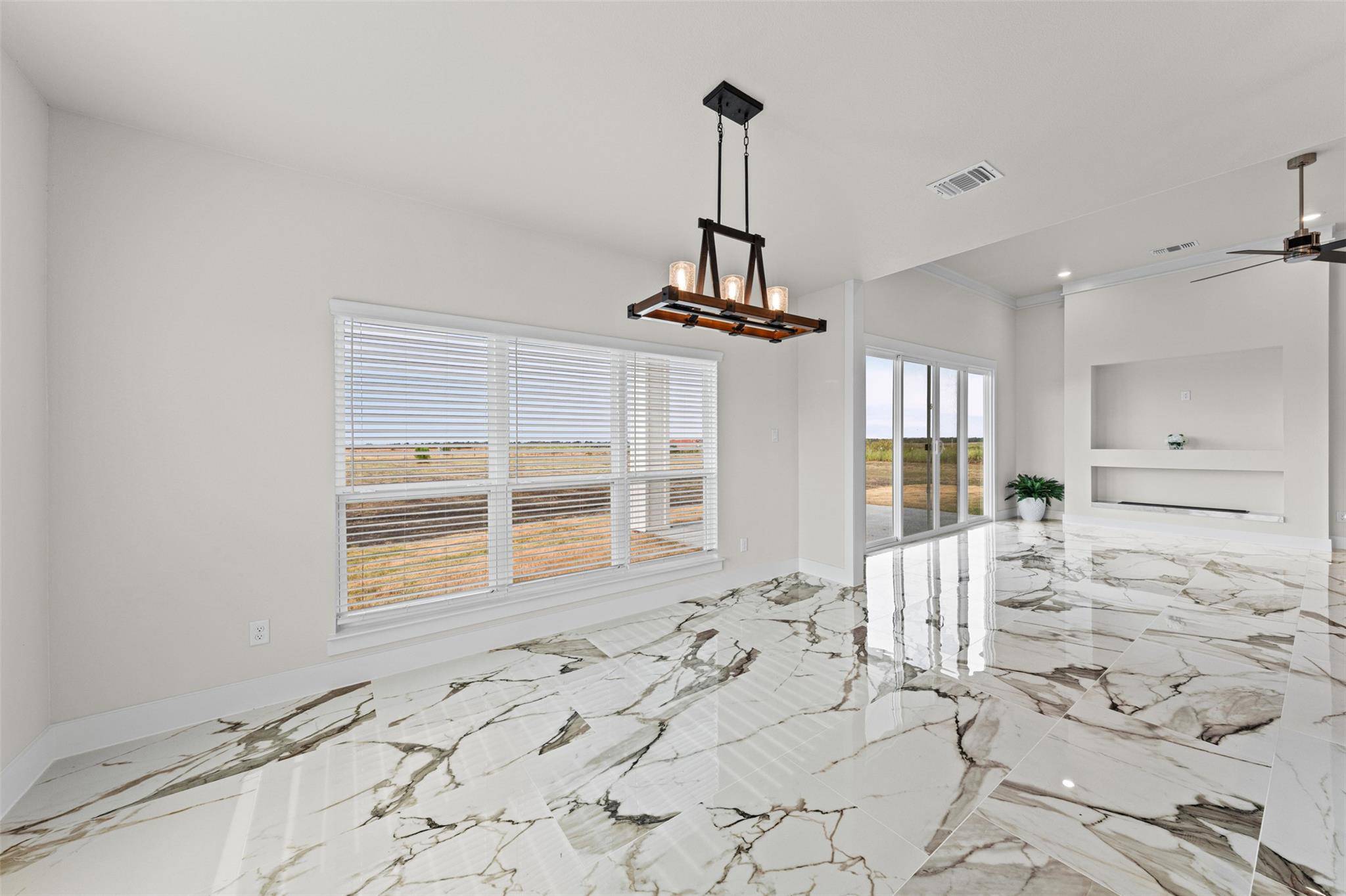 4815 FM 485, Buckholts, TX 76518