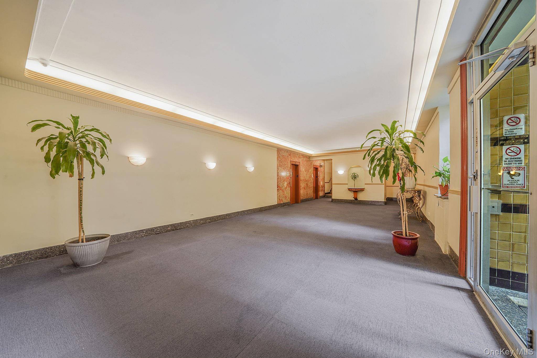 860 Grand Concourse #2R, Bronx, NY 10451
