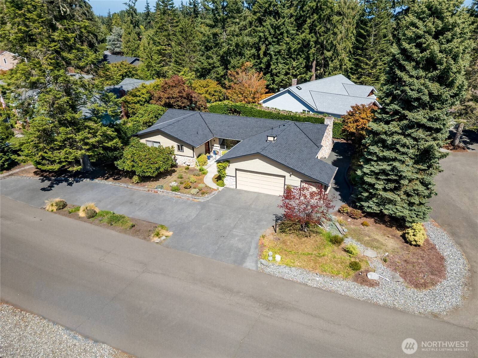 123 San Juan DR, Sequim, WA 98382
