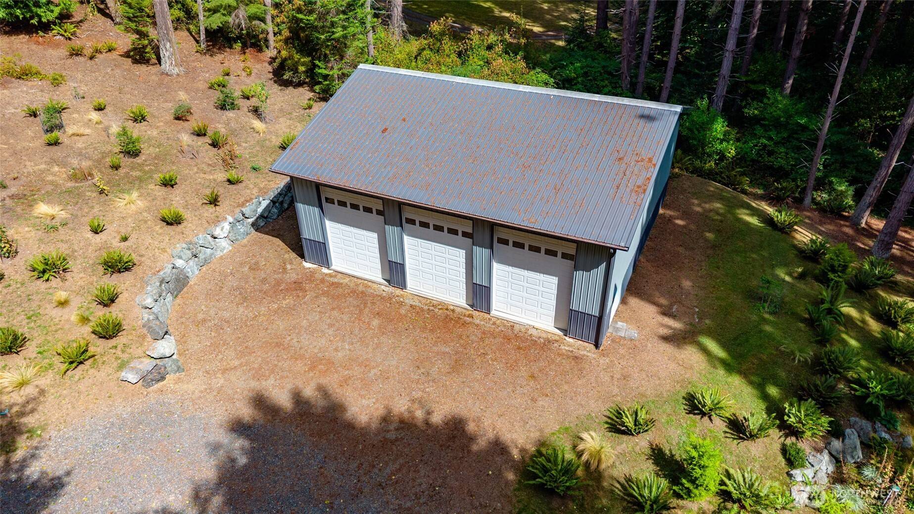 7091 Upland DR, Anacortes, WA 98221