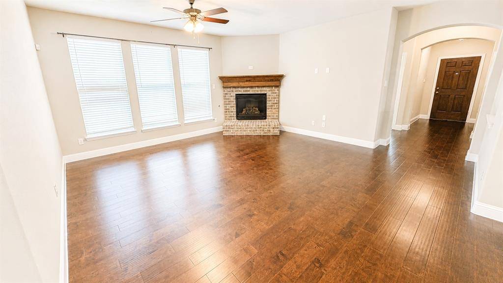 7304 Elm Grove Lane, Little Elm, TX 76227