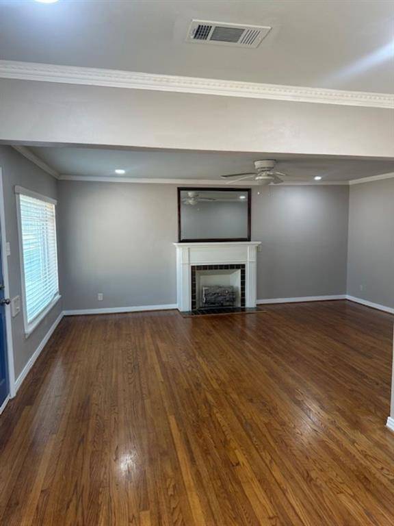 6365 Malcolm Drive, Dallas, TX 75214