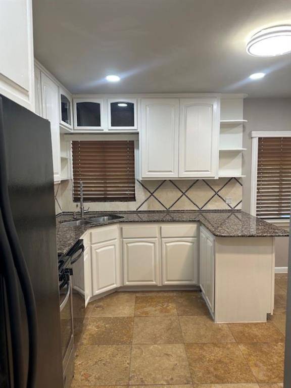 6365 Malcolm Drive, Dallas, TX 75214