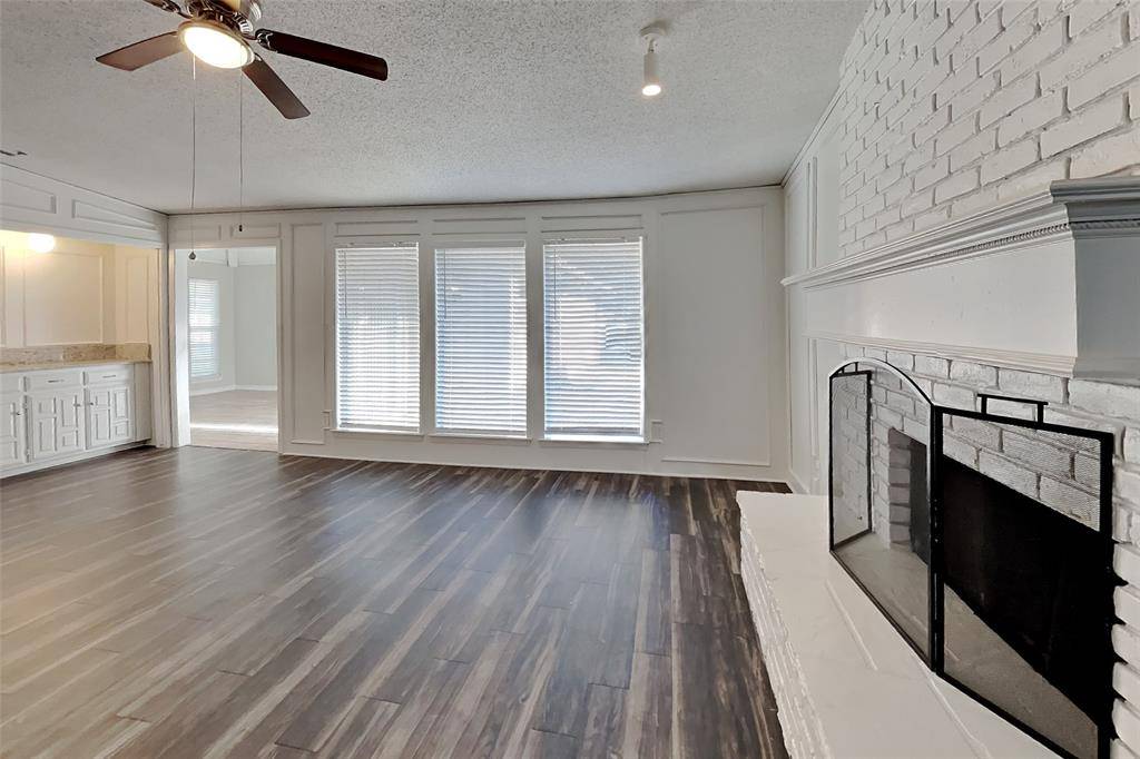 909 Keenan Circle, Plano, TX 75075