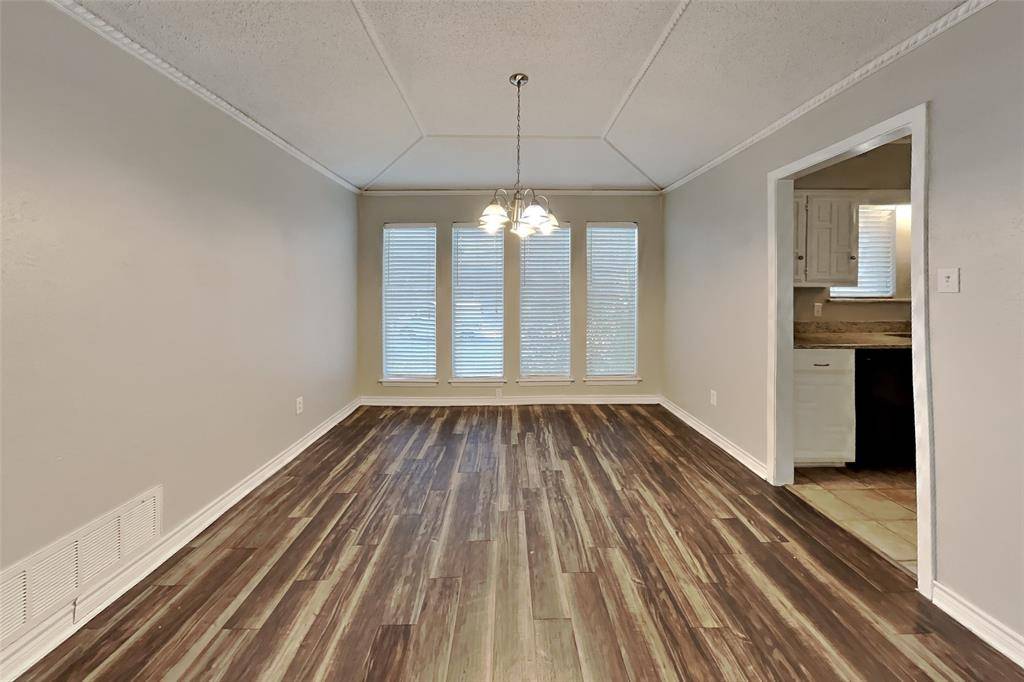 909 Keenan Circle, Plano, TX 75075