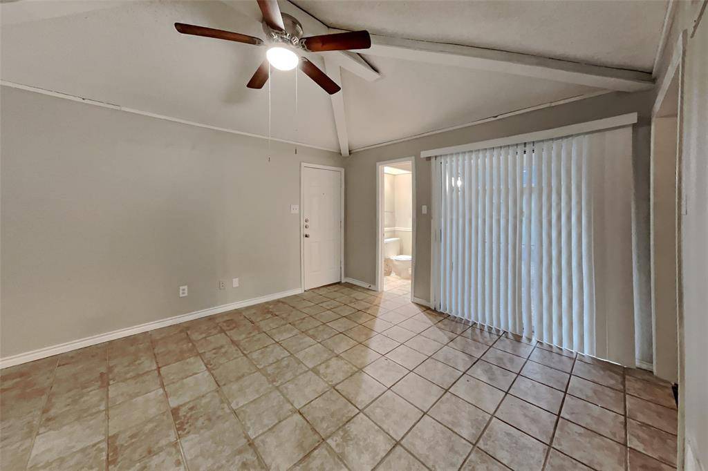 909 Keenan Circle, Plano, TX 75075