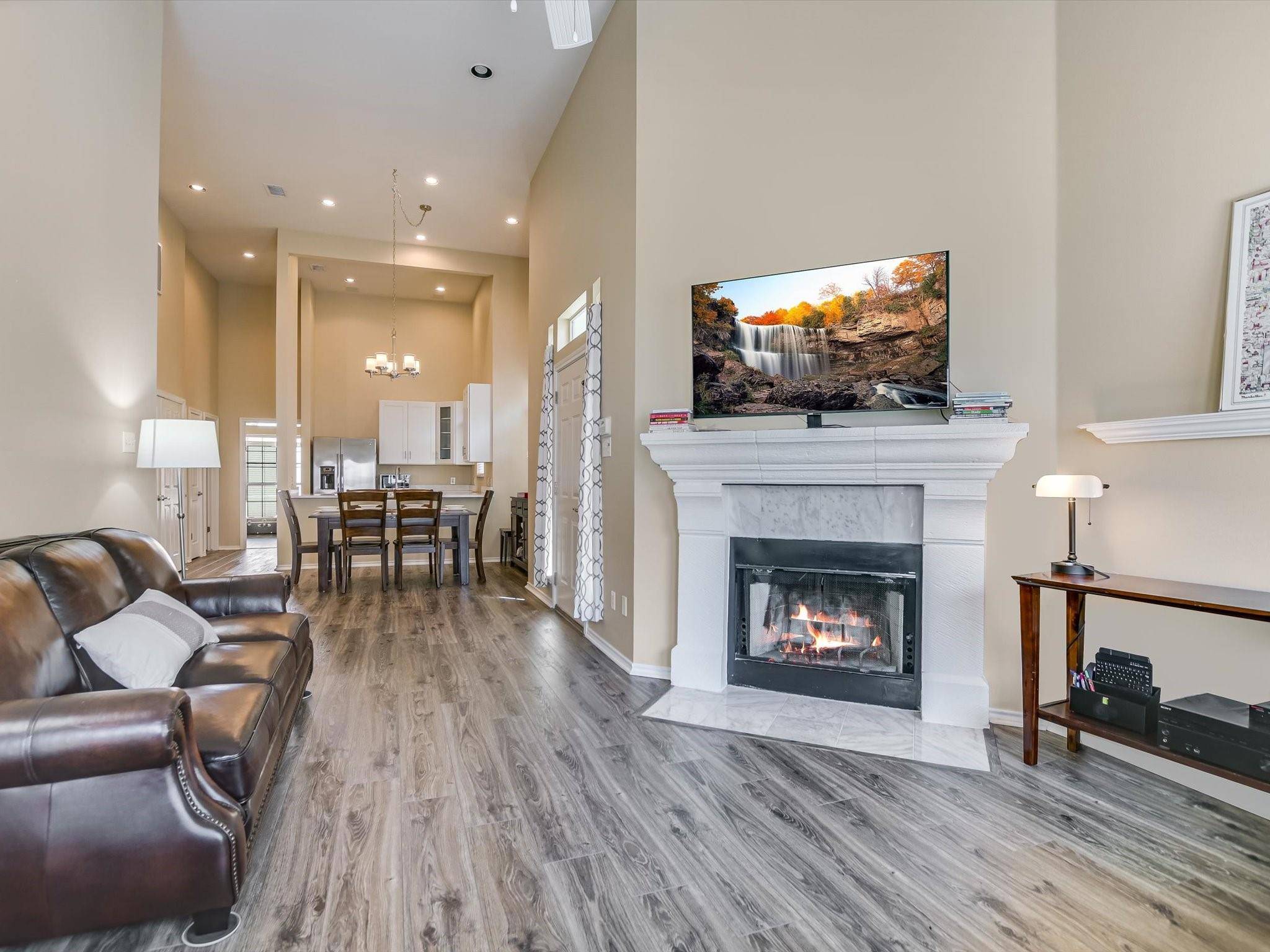 2918 Ranch Road 620 N #X-205, Austin, TX 78734