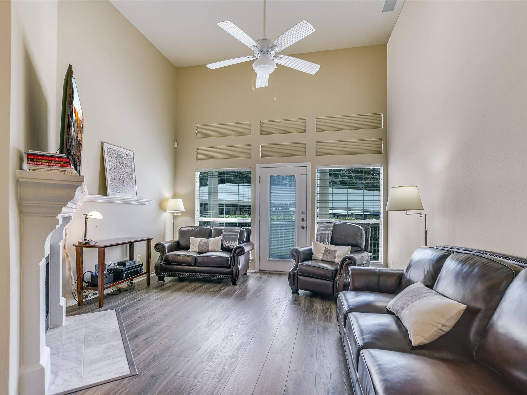 2918 Ranch Road 620 N #X-205, Austin, TX 78734