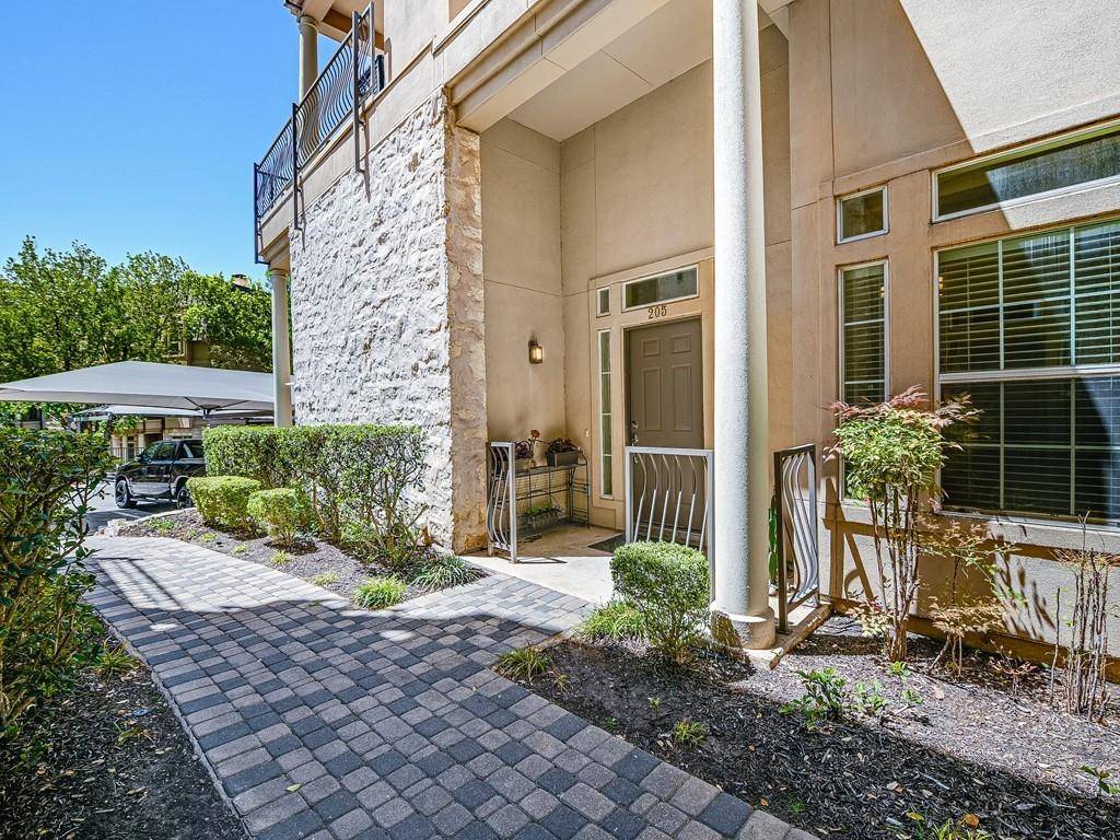 2918 Ranch Road 620 N #X-205, Austin, TX 78734