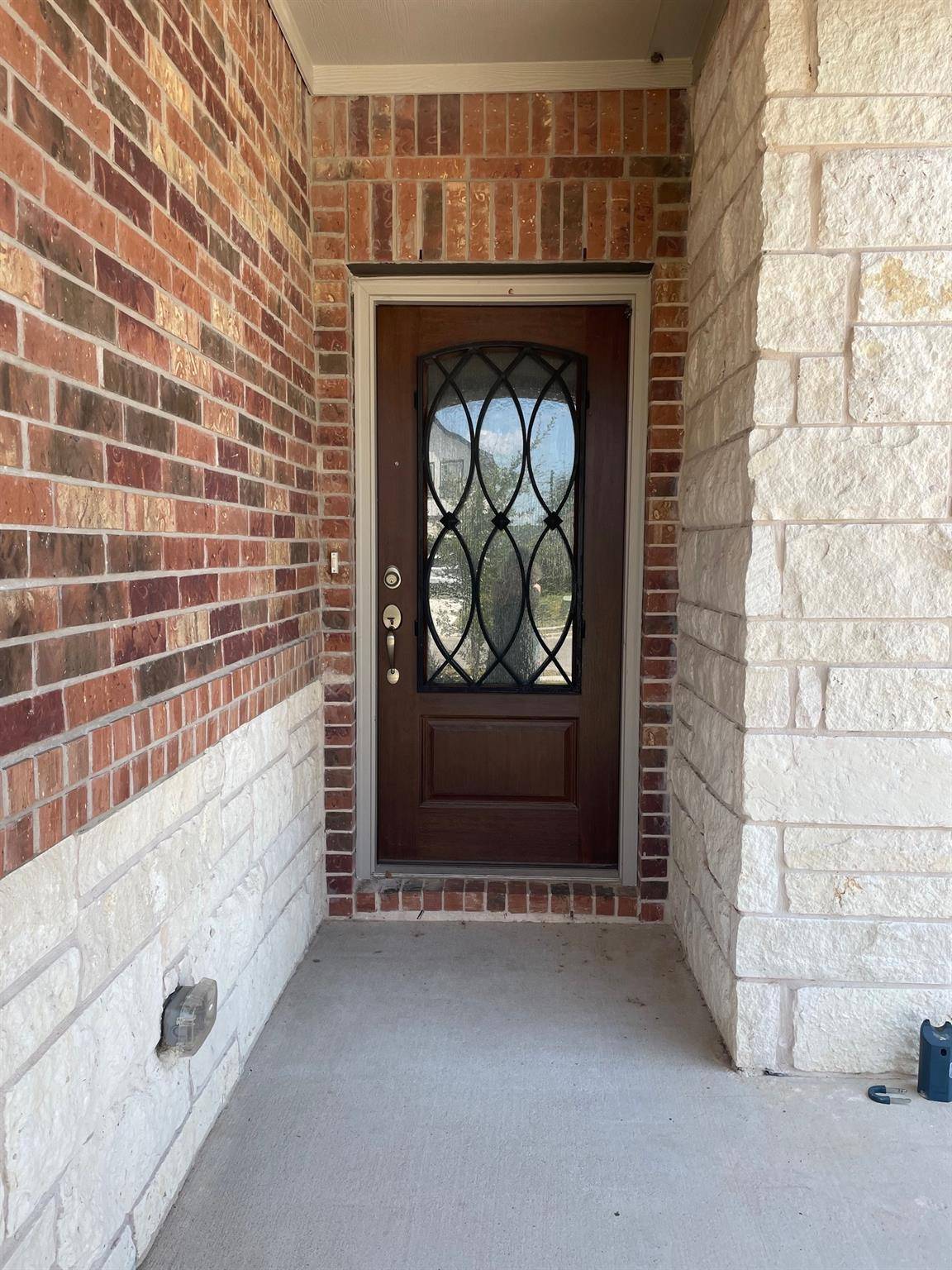612 Red Knot Ave, Leander, TX 78641