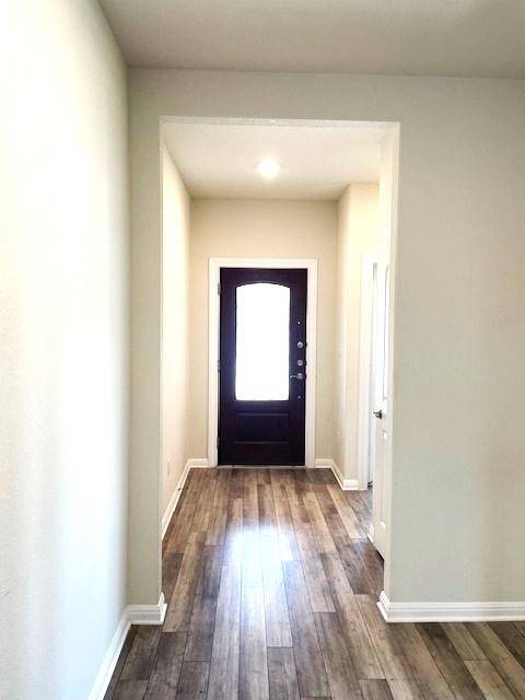 612 Red Knot Ave, Leander, TX 78641