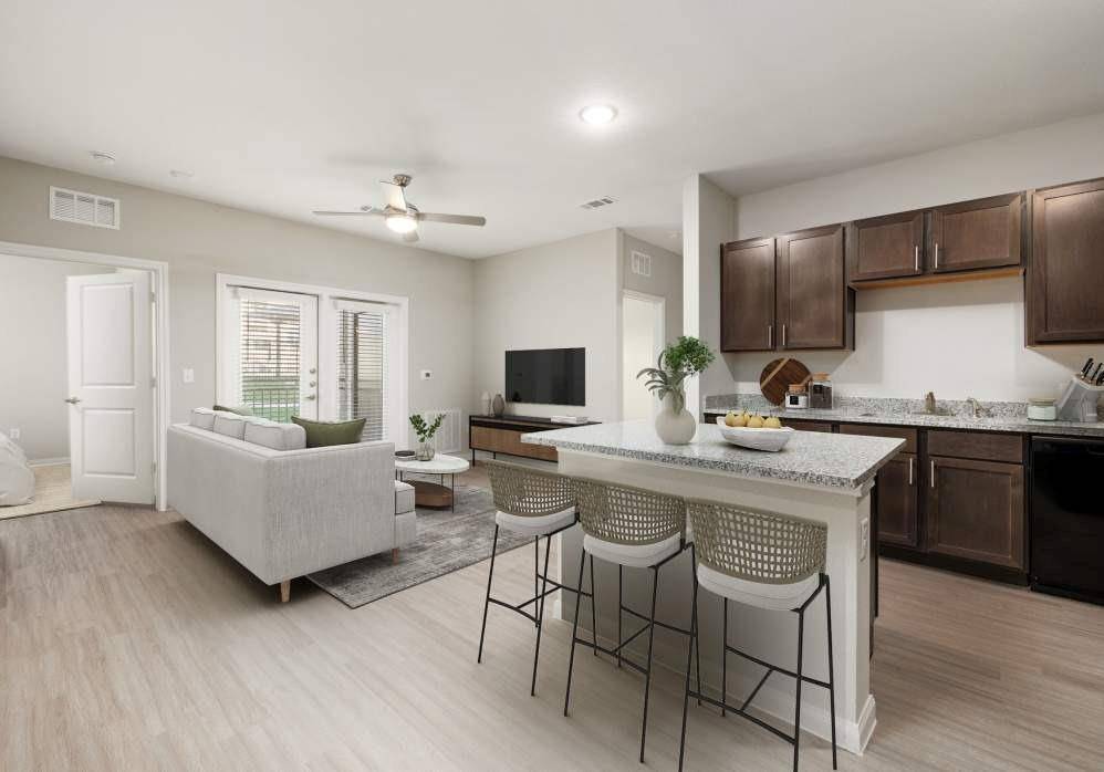 2551 Guadalupe ST #3304, Seguin, TX 78155