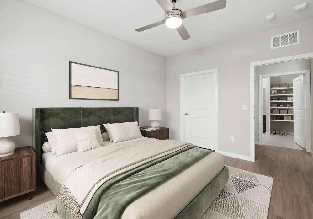 2551 Guadalupe ST #3304, Seguin, TX 78155