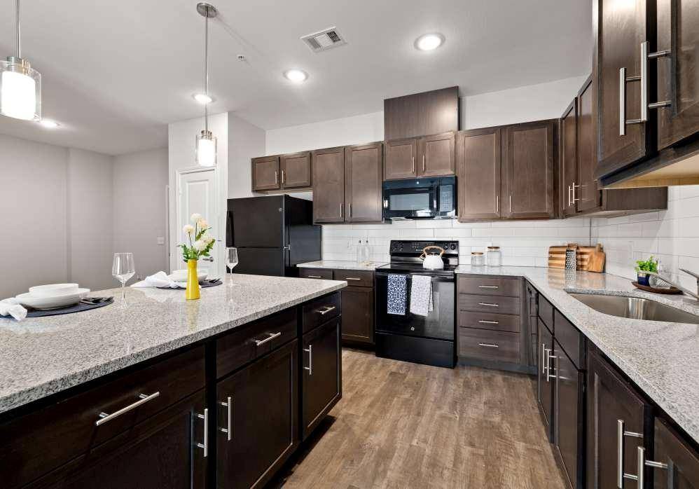 2551 Guadalupe ST #3304, Seguin, TX 78155