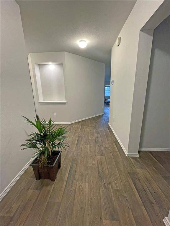 5825 Shanjia DR, Austin, TX 78724