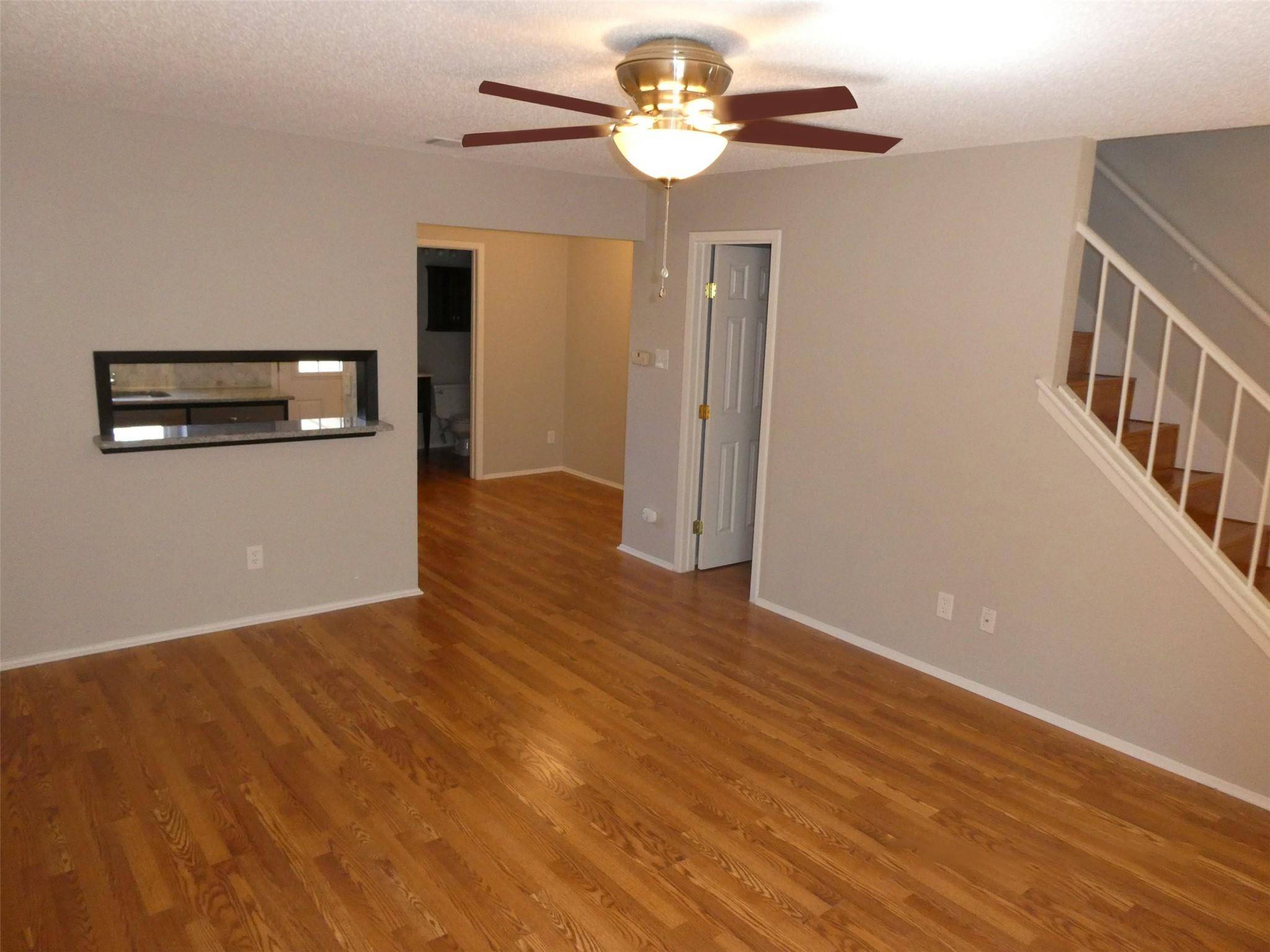 8400 JAMESTOWN DR #204, Austin, TX 78758