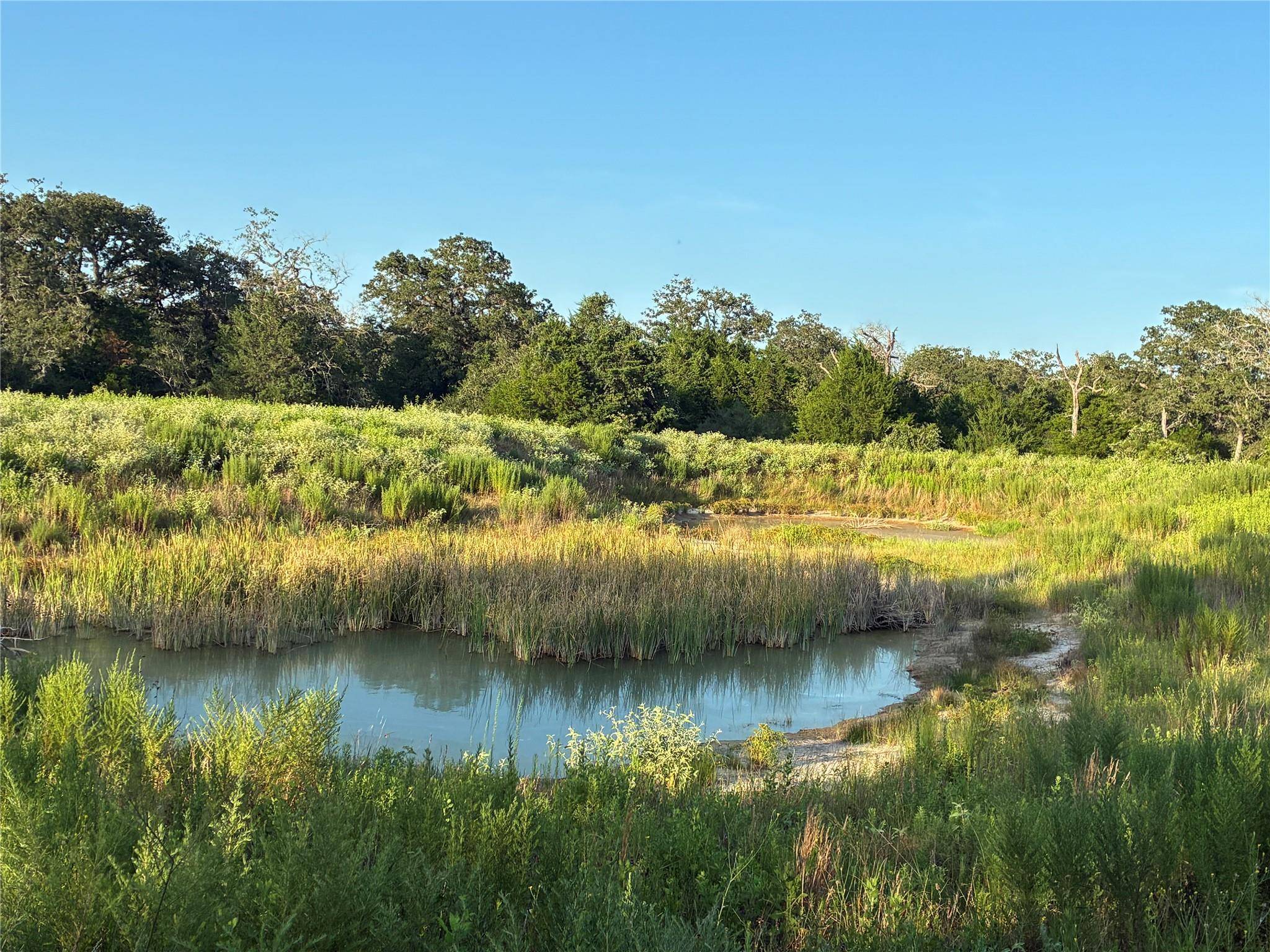 2933 County Road 457, Thorndale, TX 76577